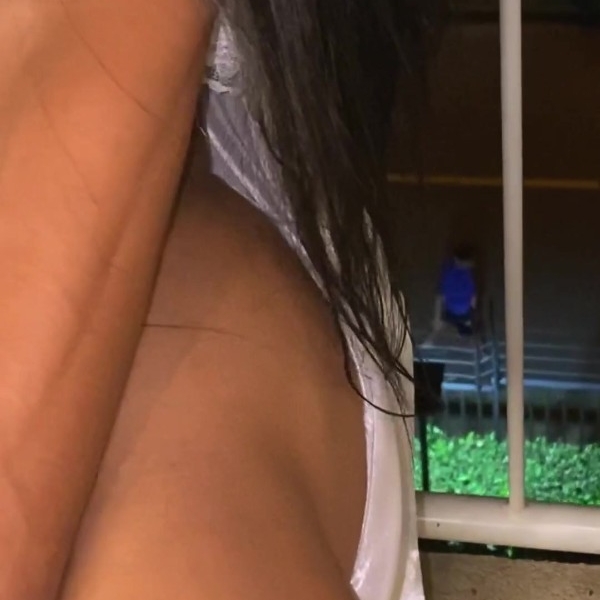 [OnlyFans] SweetLauraSaenz (Laura Saenz) - I've been building this load for 2 weeks 02-07-2020