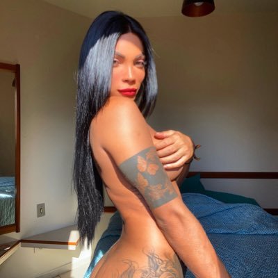 [OnlyFans] Janny Costa aka jannycostareal2 - SiteRip 102 Videos Pack [2020-2021]