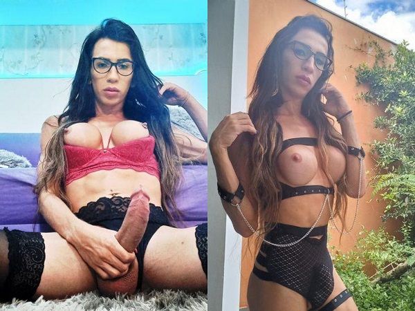 [OnlyFans] Paloma Veiga - SiteRip 117 Videos in Pack [2020-2021]