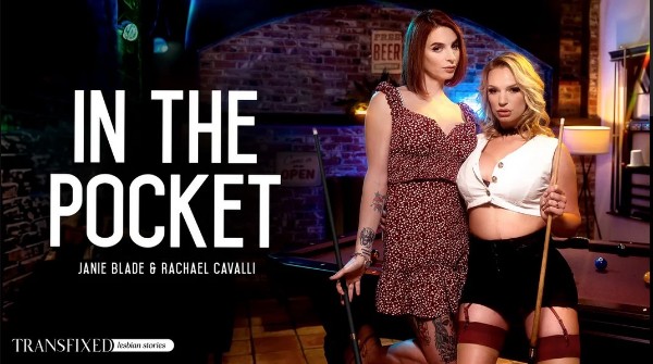 [AdultTime] Janie Blade, Rachael Cavalli - In The Pocket 12 Jul 2023 [HD, 1080p]