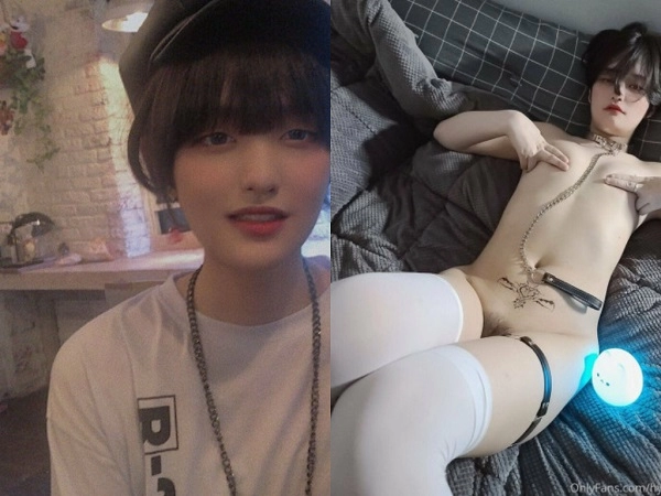 [OnlyFans] hyeon06179 - SiteRip 71 Videos In Pack [2020]