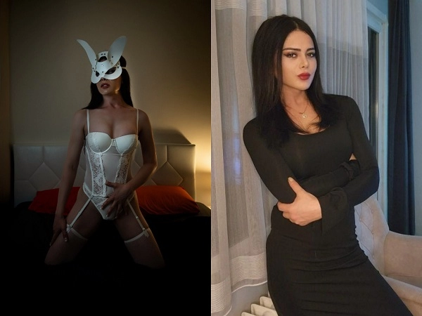 [OnlyFans] TS Demet aka tsdemet - SiteRip 34 Videos In Pack [2023-2024]