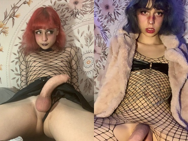 [OnlyFans] cd bell - SiteRip 73 Videos In Pack [2025]