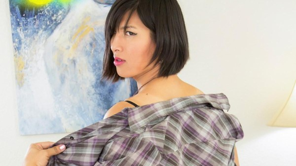 [AsianAmericanTgirls] Natalie Chen Sets The Bar 04 Jun 2014 [HD, 720p]