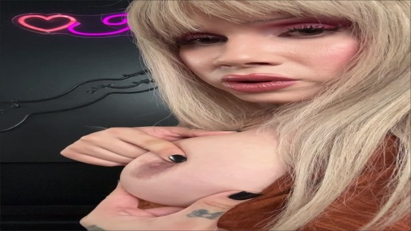 Karabella XXX - SPH JOI wMommy