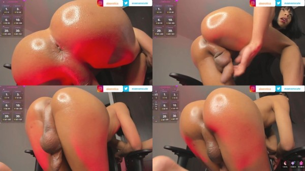 [Chaturbate] eva (6)