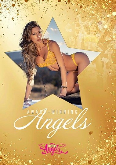 [TransAngels] Vanessa Vega, Emma Rose, Jade Venus, Eva Maxim, Zariah Aura, Jessy Dubai - Award-Winning Angels 2025 [HD, 720p]