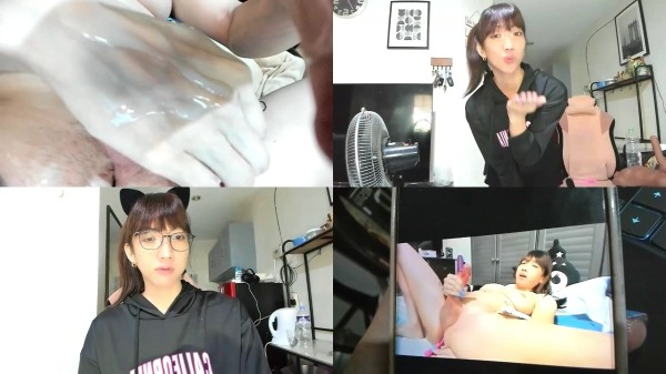 Webcam Videos Pack 21 Nov 2025