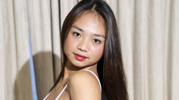 [AsianTgirl] Gia - Enter Gia 13 Oct 2023 [HD, 1080p]