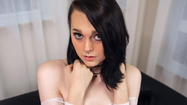 [TranSexPOV] Paige Turner - The Paige Turner Future 12 Jan 2023 [HD, 1080p]