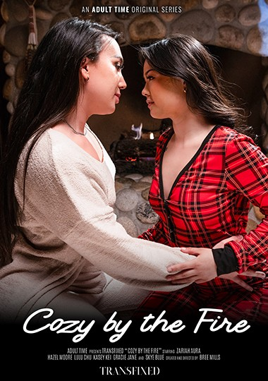 [AdultTime] Kasey Kei, Hazel Moore, Skye Blue, Lulu Chu, Zariah Aura, Gracie Jane - Cozy By The Fire 2025 [HD, 1080p]