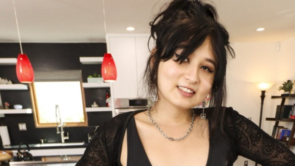 [Femout.xxx] Cherri Spread Wide 18 Oct 2023 [HD, 1080p]