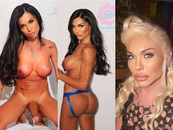 [OnlyFans] Caram Maxima aka carammaxima - SiteRip 49 Videos In Pack [2019-2021]