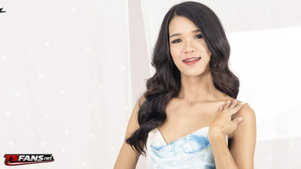 [AsianTgirl] Anna Gets It Done 15 Dec 2023 [HD, 1080p]