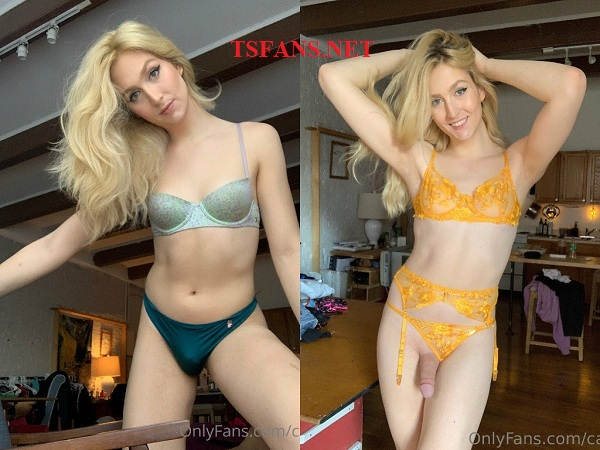 [OnlyFans] Chrystie Street (@cariek) - Full Collection 193 Videos and 125 Pictures