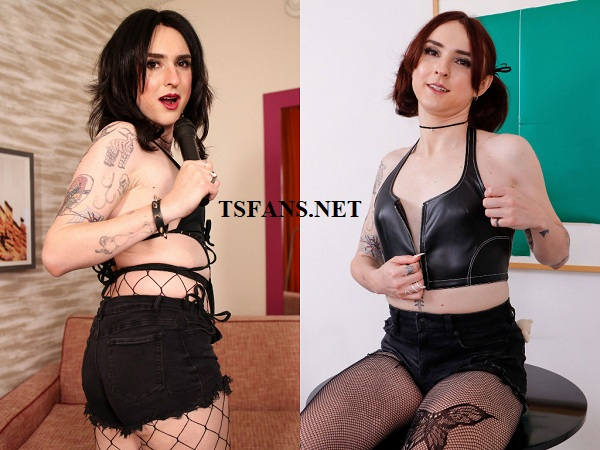 [OnlyFans] Dusti Bunni (@dustibunni) SiteRip – 183 Videos In Pack [2023-2025]