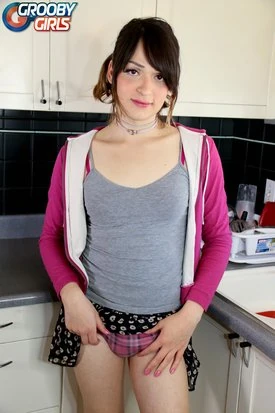 Abbey Lane Biography, Profile