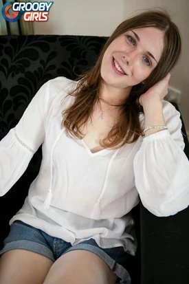 Alexis Why Biography, Profile