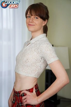 Alice Kollars Biography, Profile and Videos