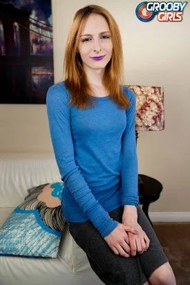 Ally Sparkles Biography, Profile and Videos