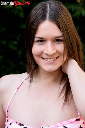 Ashley Washington Biography, Profile and Videos
