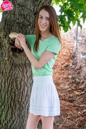 Avery Angel Biography, Profile and Videos