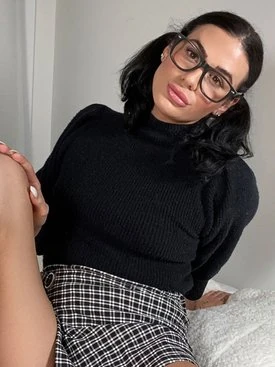 Bailey Archer Biography, Profile and Videos