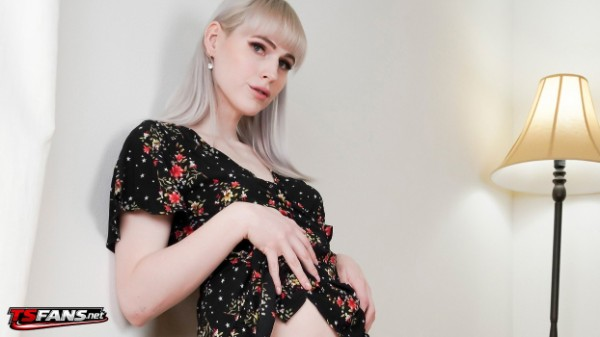 [Tgirls.XXX] Lianna Lawson - Lianna Returns for More! 20 Aug 2021 [HD, 1080p]