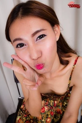 Beer 4 Ladyboy Biography, Profile and Videos