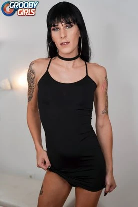Bella Vie Biography, Profile and Videos